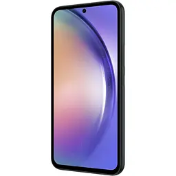 Смартфон Samsung Galaxy A54 5G 8/128Gb Graphite (SM-A546) - мініатюра 5