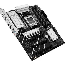 Материнська плата Asus (PRIME B850-PLUS WIFI) - мініатюра 4