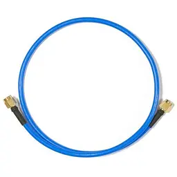 Кабель Mikrotik ACRPSMA