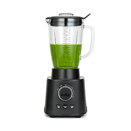 Блендер Wilfa Essential 1800 Auto RBLP-1800B - мініатюра 7