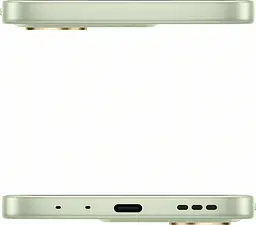 Смартфон OPPO A5 Pro 5G 8/256GB Olive Green (UA UCRF) NFC (no charger) - мініатюра 9