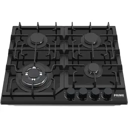 Газова поверхня PRIME Technics PGH 50623 FGBC - мініатюра 2
