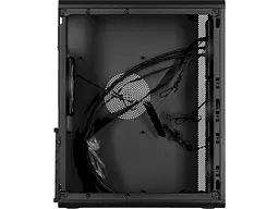 Корпус 2E Credo Plus V510B Black (V510B) - мініатюра 7