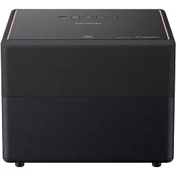 Мультимедійний проектор Epson EF-12 [V11HA14040] [89228] - мініатюра 5