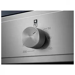 Духовка електрична Electrolux EOF3H40BX - мініатюра 4