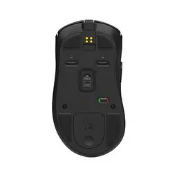 Мишка A4Tech Bloody R73 Ultra Duo Wireless Cypher Ghost (4711421002370) - мініатюра 4