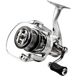 Котушка Select Swift 4000M 5+1BB