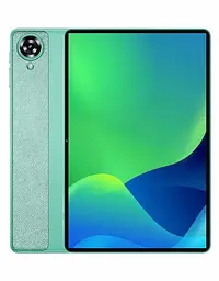 Планшет Oukitel Pad OT11 4/128Gb LTE Green