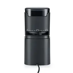 Кавомолка Wilfa Daily CG2G-260 - мініатюра 3