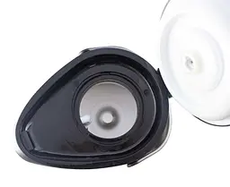 Термос-помпа Thermocafe by Thermos CO2-2500 2.5 л - мініатюра 5