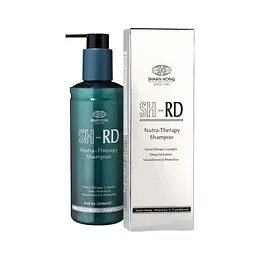 SH-RD Nutra-Therapy Shampoo професійний живильний шампунь, 250 мл - мініатюра 2