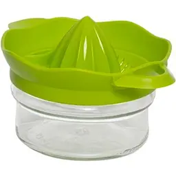 Устройство для фреша Herevin Citrus Squeezer 415 мл в ассортименте (131425-540) - мініатюра 2