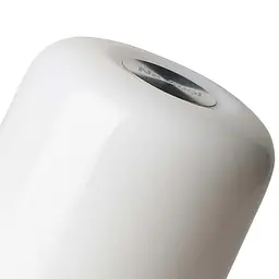Ліхтар кемпінговий акумуляторний Xiaomi NexTool Camping Lantern 600Lm RGB 5000mAh (NE20014A) - мініатюра 2