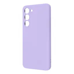 Чохол WAVE Colorful Case (TPU) Samsung Galaxy S23 Plus в асортименті - мініатюра 3