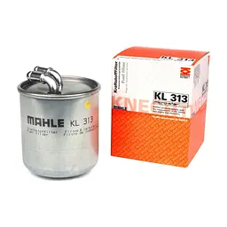 Фільтр паливний Mahle KL313