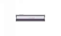 Samsung Flip 4 Bora Purple - мініатюра 6