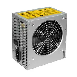 БЖ 700W Chieftec i-ARENA GPA-700S 120mm, <80%, Bulk - мініатюра 2
