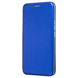 Чохол-книжка ArmorStandart G-Case для Xiaomi Redmi Note 13 Pro+ 5G Blue