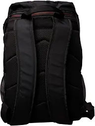 Рюкзак Acer Nitro Multi-funtional 15.6 Black - мініатюра 4