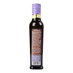 Олія оливкова Viola Colleruita Extra Virgin 250 мл - мініатюра 2
