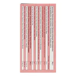 Печиво дитяче Little Toothsome з полуницею органічне 120 г - мініатюра 3