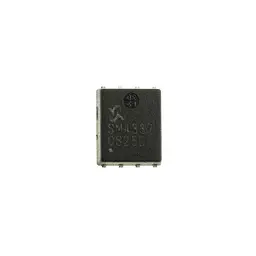Мікросхема Sinopower Semiconductor SM4337NSKP