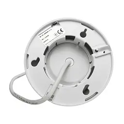Камера відеоспостереження Dahua DH-IPC-HDW2449T-S-IL 2.8mm - мініатюра 3