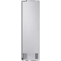 Холодильник SAMSUNG RB38C676EB1/UA - мініатюра 5