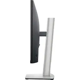 Монітор Dell 23.8" P2423DE [210-BDDW] [116196] - мініатюра 6