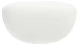 Bluetooth-гарнітура JBL Tune Flex 2 White (JBLTFLEX2WHT) - мініатюра 9