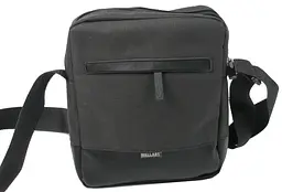 Чоловіча сумка через плече Wallaby 22х20х6 см sum0014224 - мініатюра 4