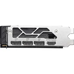 Відеокарта MSI GeForce RTX5050 8Gb GAMING OC (RTX 5050 8G GAMING OC) - мініатюра 4