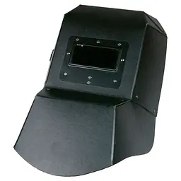 Щиток зварника Topex 82S210