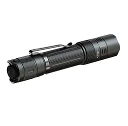 Ліхтар ручний Fenix PD32R 1400лм 344м - мініатюра 4