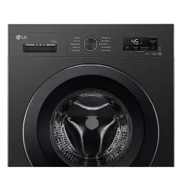 Пральна машина LG F2Y2WS6JE - мініатюра 11