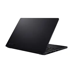 Ноутбук ASUS ProArt PX13 HN7306EA-LX109X (90NB17X1-M00890) - мініатюра 8