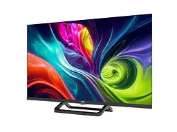 Телевізор Ergo 32WHQ9200 - мініатюра 2