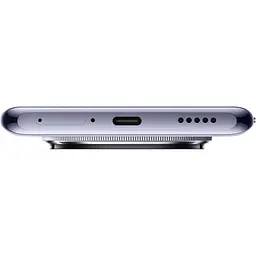 Смартфон Redmi Note 14 Pro+ 5G 12/256GB Lavender Purple Global EU [146952] - мініатюра 11