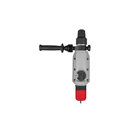 Перфоратор SDS-MAX MILWAUKEE, HACO 850, 1470Вт, 11Дж - мініатюра 3
