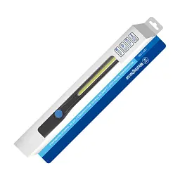 Ліхтар Westinghouse 5W COB WF60 з USB (WF60-HCB) - мініатюра 2