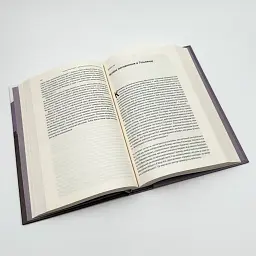 Американська війна в Афганістані Картер Малкасян Наш Формат, книга українською, тверда - мініатюра 3