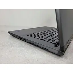 Ноутбук Dell Alienware m16 R2,Ultra 9 185H,32GB,1TB,QHD+,RTX 4070,2,61kg - мініатюра 6