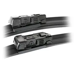 Щітка склоочисника Bosch 3 397 007 295 - мініатюра 2