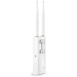 Точка доступу TP-Link EAP110-Outdoor