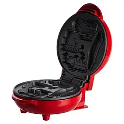 Вафельница Sokany SK-08097 - мініатюра 4