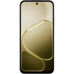Смартфон Oppo A6 4G (CPH2817) 6/256Gb Aurora Gold UA UCRF