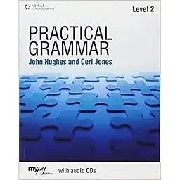 Practical Grammar 2 SB without Answers+Pincode+Answer Key