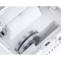 М'ясорубка BOSCH MFW 3X10W - мініатюра 4