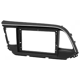 Перехідна рамка Hyundai Elantra, Avante Carav 22-975 - мініатюра 2