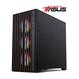 Комп'ютер Vinga PBA Hela D8647 (R7M32G5080.D8647) - мініатюра 2